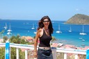 S Anse de Bourg