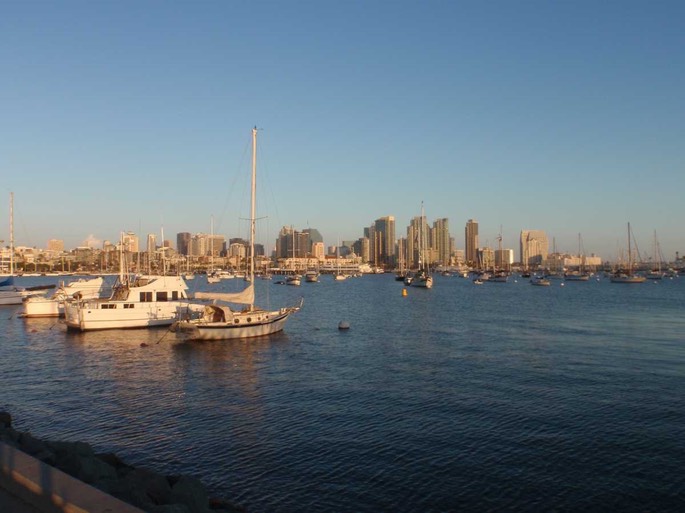 San Diego (15) [Desktop Auflösung]