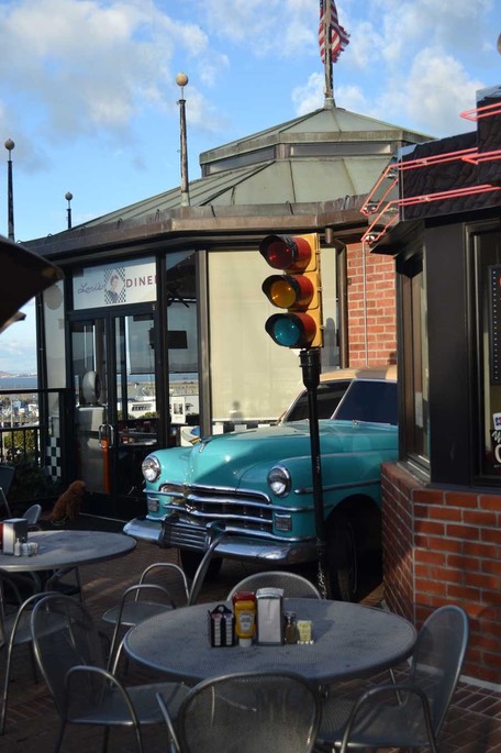 San Francisco (18) [Desktop Auflösung]