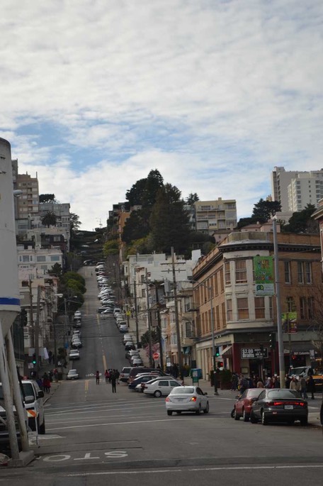 San Francisco (25) [Desktop Auflösung]