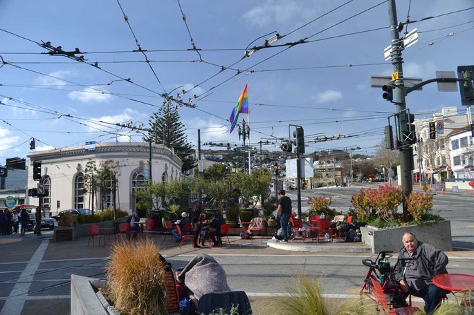 San Francisco (31) [Desktop Auflösung]