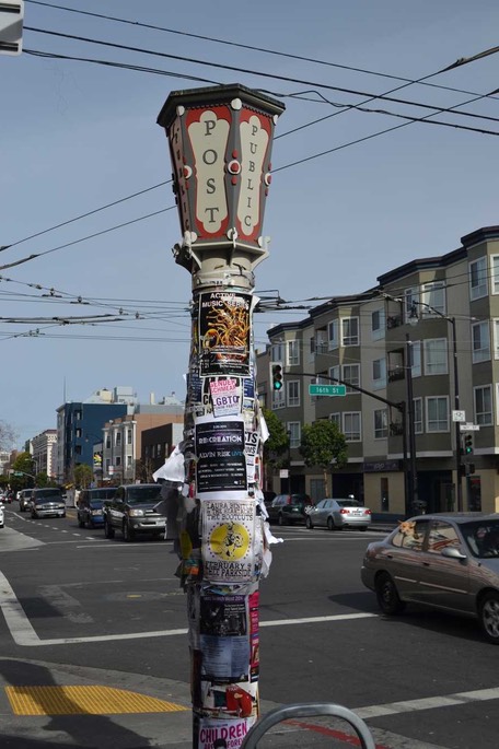 San Francisco (35) [Desktop Auflösung]