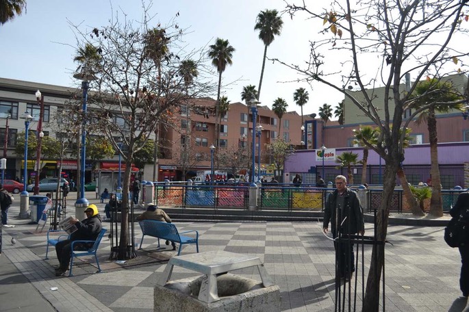 San Francisco (36) [Desktop Auflösung]