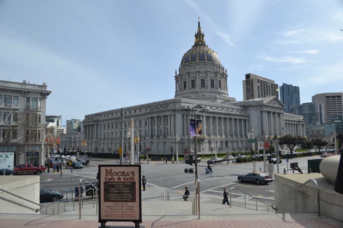 San Francisco (43) [Desktop Auflösung]