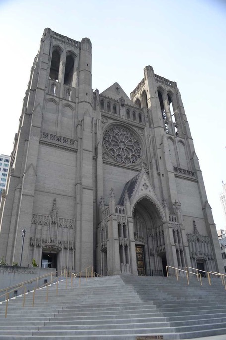 San Francisco (45) [Desktop Auflösung]