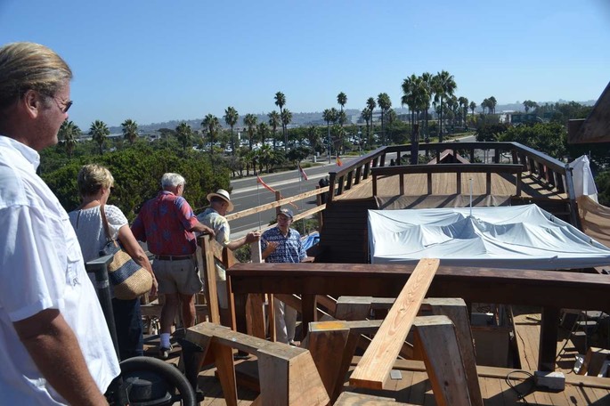 San Salvadore (6) [Desktop Auflösung]