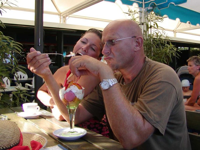 sardinienbertlundsteffieisessen