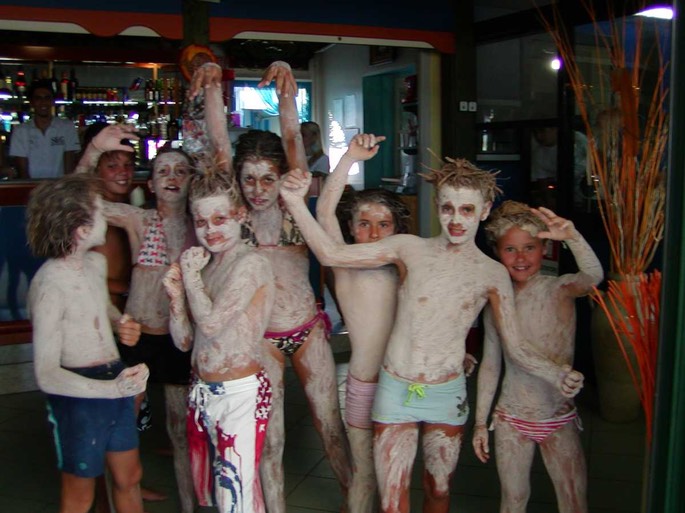 sardinienportogiuoncokinder