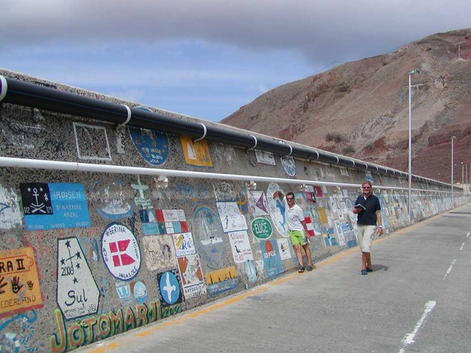 seglergraffitydesktopaufloesung