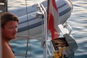 Sint Maarten Griller [Desktop Auflösung]