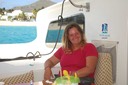 Sint Maarten Kiki [Desktop Auflösung]