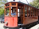 sollerstrassenbahn