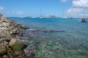 St. Barth Gustavia [Desktop Auflösung]