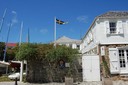 St. Barth Schw. Konsulat [Desktop Auflösung]