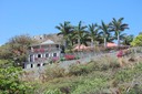 St. Barth Villa [Desktop Auflösung]