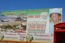 St. Kitts Wahlwerbung [Desktop Auflösung]