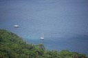 St. Lucia Cayenne [Desktop Auflösung]