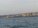Stadt Italien 1