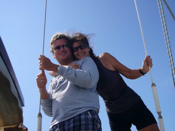 SuH Marathon [Desktop Auflösung]