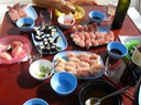 Sushi 1