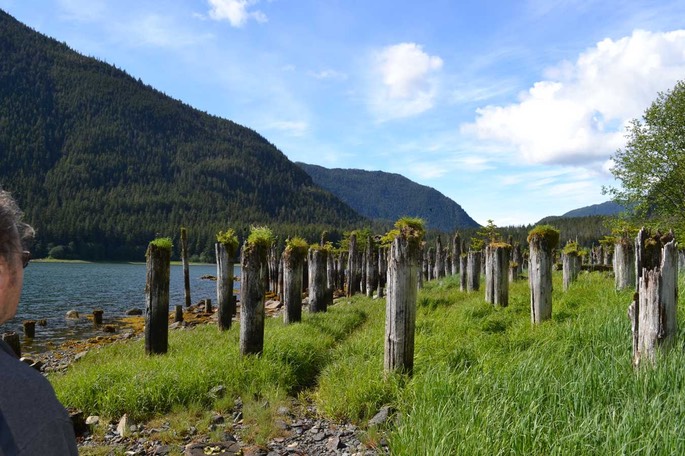 Taku Harbour 1 [Desktop Auflösung]