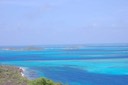 Tobago Cays [Desktop Auflösung]