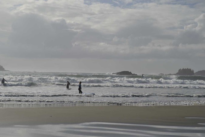 Tofino (12) [Desktop Auflösung]