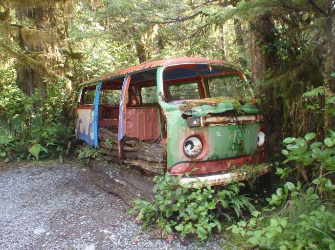 Tofino (7) [Desktop Auflösung]