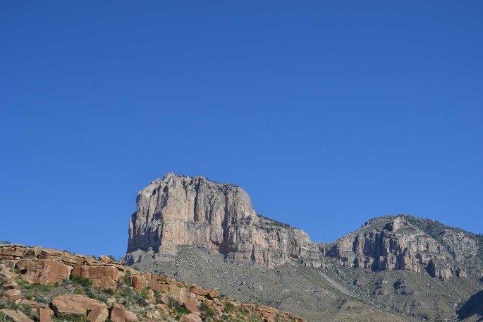 Tombstone (1) El Capitan