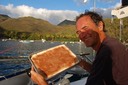 Tommy u. Tiramisu
