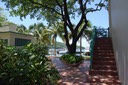 Trinidad Chaguaramas Peaks Marina [Desktop Auflösung]