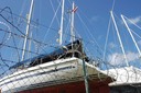 Trinidad Chaguaramas Santina [Desktop Auflösung]