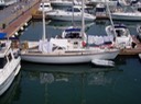 UA Odessa Hafen 2