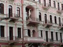 UA Odessa Haus 1