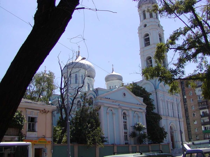 UA Odessa Kirche 2