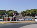 UA Odessa Potjomkin`sche Treppe