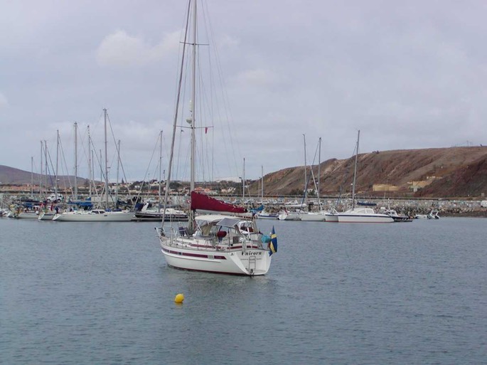 unicorndesktopaufloesung