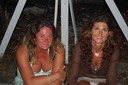 Union Island Kiki und i [Desktop Auflösung]