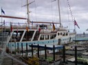 vagrantbeatlesyacht