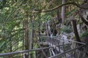 VC Cliffwalk 3 [Desktop Auflösung]