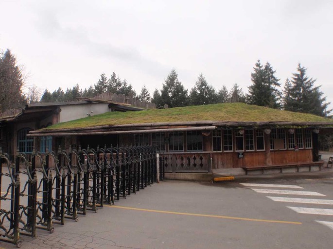 VI Coombs [Desktop Auflösung]