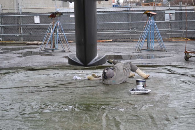 W Keel neu [Desktop Auflösung]