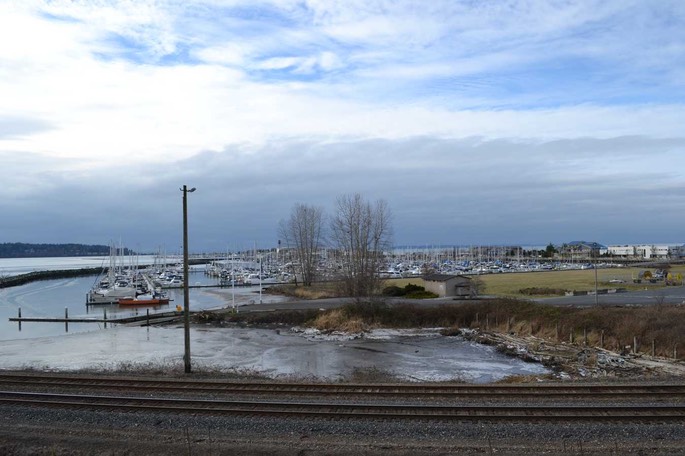 WA BE Blaine 2 [Desktop Auflösung]