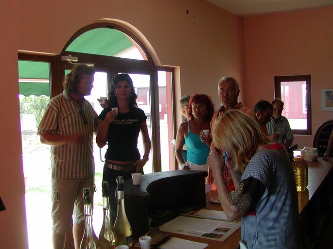 bulgarien20weinverkostung