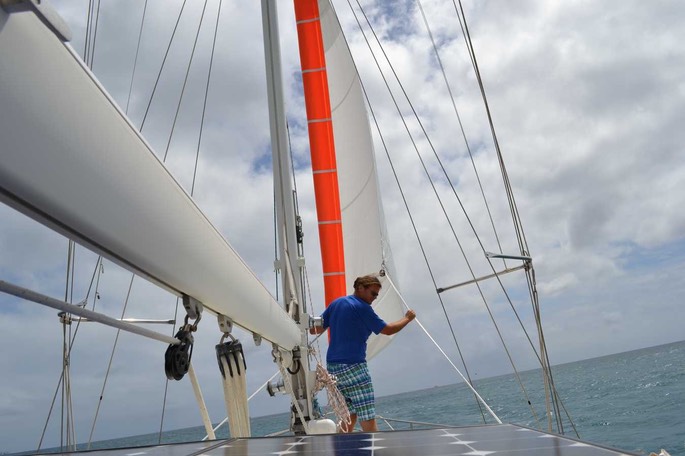 YC 14 [Desktop Auflösung]