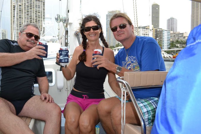 YC 15 [Desktop Auflösung]