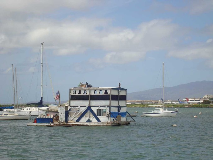 YC 3 [Desktop Auflösung]